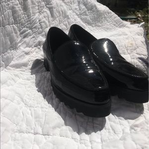 Donald Pliner “Elen” Loafer